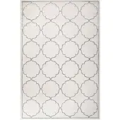 Sanat Teppich BERLIN 9004 CREAM 120x170