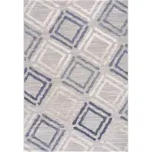 Sanat Teppich EVRA 7006 GRAY2 160X220