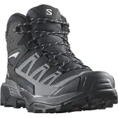 Salomon Herren Multifunktionsstiefel SHOES X ULTRA 360 MID GTX B