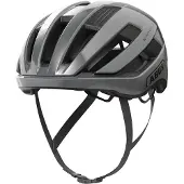 ABUS Fahrradhelm "WINGBACK"