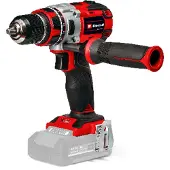 Einhell Akku-Bohrschrauber TP-CD 18/80 Li BL-Solo