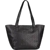 Tom Tailor Mirenda Shopper Tasche 43 cm
