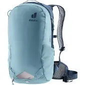 Deuter Rucksack Race 12