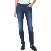 Marc O'Polo Marc OPolo Slim-fit-Jeans "Alby Slim"