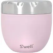 Swell 636ml Brotdose