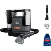 Bissell Spotclean Cordless Eu Staubsauger