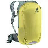 Deuter Race 16 Fahrradrucksack sprout-ivy