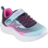 SKECHERS Microspec Advance Sportschuhe