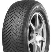 Leao iGreen All Season 215/45 R16 90V XL Ganzjahresreifen