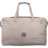 Kattbjørn kattbjoern Sporttasche Gym Bag Sandy Beige