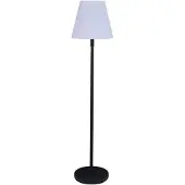 Veba Stella – Outdoor-Bodenleuchte