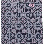 Kari Traa Rose Tube dark navy blue (ROY) OZ