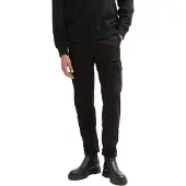 Tom Tailor 1042559 Regular Tapered Cargohose