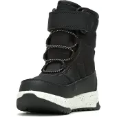 Kamik Stormy Schneeschuhe