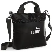 Puma Tasche 090653-01 für Damen