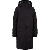 Ziener Talasi Lady Jacket Ski black (12) 40