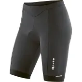 Gonso Fortuna Radhose