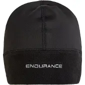 Endurance Badekappe Mariom