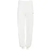 Winshape Damen High Waist-Trainingshose WH12