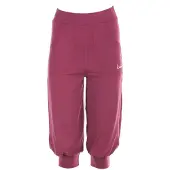 Winshape Damen 3/4-High Waist-Trainingshose WBE12