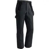 Maier Sports Anton 2.1 black (M10900) 114
