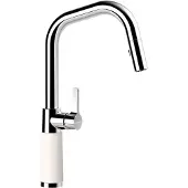 Schock SC-530 Polaris - 556120POL Hochdruckarmatur