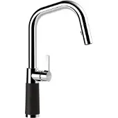 Schock SC-530 Nero - 556120GNE Hochdruckarmatur