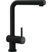 Schock Küchenarmatur EPOS ND W FA puro matt 540008PUR