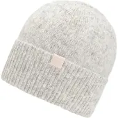 Chillouts - Riana Hat - Mütze Gr One Size grau