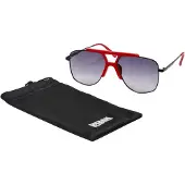 Urban Classics Saint Tropez Sonnenbrille