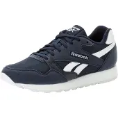 Reebok Classic Sneaker "ULTRA FLASH"