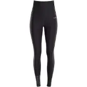 Winshape Leggings "Functional Comfort HWL116C" Bauch-Weg-Effekt durch High Waist-Bund