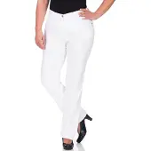 Kjbrand Stretch-Hose "Betty" super Stretch