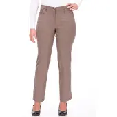 Kjbrand "Betty Bengaline" in bequemer Form