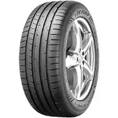 Dunlop Sommerreifen Sport Maxx RT 235/55R19 101V
