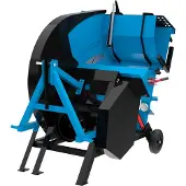 Güde WippsägeGWS 700 ZR HM-2Gü de