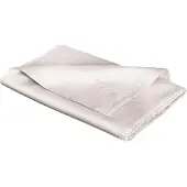 Fleuresse Betttuch "Colours", beige (porzellanfarben), B:160cm L:260cm, Mako-Satin, Obermaterial: 100% Baumwolle, Bettlaken, Betttuch, offenes Bettlaken