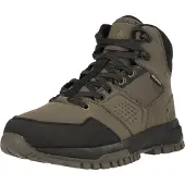 Whistler Rylan M Boot WP black ink (1071) 41