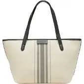 Marc O'Polo Shopper Nature beige