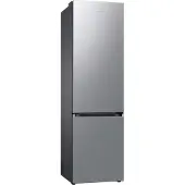 Samsung RL38T607BS9/EF