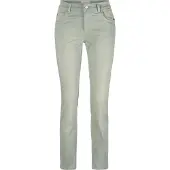 ANGELS "CICI" in Slim Fit-Passform