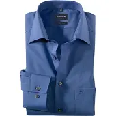 Olymp Businesshemd "Luxor modern fit"