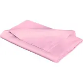 Fleuresse Betttuch Colours, , Mako-Satin, Gummizug: ohne, (1 Stück)