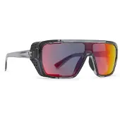 VonZipper Defender Polarisierte Sonnenbrille