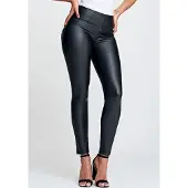 Freddy Jeggings "WRUP Superskinny" mit Lifting & Shaping Effekt