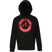 Adidas Hoodie "Hoody Combat Sports"