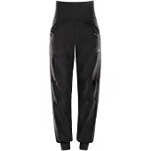 Winshape Damen Functional Comfort Leisure Time Trousers LEI101C