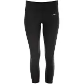 Winshape Damen Functional Power Shape 7/8-Tights AEL302