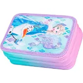 CoolPack McNeill Etui JUMPER 3 FROZEN