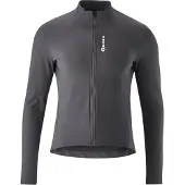 Gonso Sitivo Trikot Therm M mercury gray (M20137) S